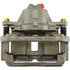 141.39036 by CENTRIC - Centric Semi-Loaded Brake Caliper