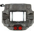141.39041 by CENTRIC - Centric Semi-Loaded Brake Caliper