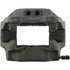 141.39042 by CENTRIC - Centric Semi-Loaded Brake Caliper