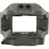 141.39043 by CENTRIC - Centric Semi-Loaded Brake Caliper