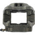 141.39044 by CENTRIC - Centric Semi-Loaded Brake Caliper