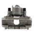 141.39049 by CENTRIC - Centric Semi-Loaded Brake Caliper