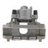 141.3905 by CENTRIC - Centric Semi-Loaded Brake Caliper