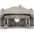 141.39055 by CENTRIC - Centric Semi-Loaded Brake Caliper