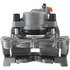 141.39059 by CENTRIC - Centric Semi-Loaded Brake Caliper