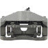 141.39057 by CENTRIC - Centric Semi-Loaded Brake Caliper