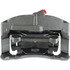 141.39061 by CENTRIC - Centric Semi-Loaded Brake Caliper