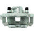 141.39070 by CENTRIC - Centric Semi-Loaded Brake Caliper