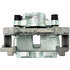 141.39072 by CENTRIC - Centric Semi-Loaded Brake Caliper