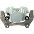 141.39074 by CENTRIC - Centric Semi-Loaded Brake Caliper