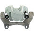 141.39075 by CENTRIC - Centric Semi-Loaded Brake Caliper