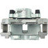 141.39076 by CENTRIC - Centric Semi-Loaded Brake Caliper