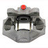 141.39503 by CENTRIC - Centric Semi-Loaded Brake Caliper