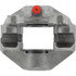 141.39502 by CENTRIC - Centric Semi-Loaded Brake Caliper