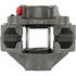 141.39505 by CENTRIC - Centric Semi-Loaded Brake Caliper