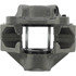 141.39506 by CENTRIC - Centric Semi-Loaded Brake Caliper