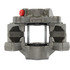 141.39507 by CENTRIC - Centric Semi-Loaded Brake Caliper