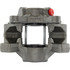 141.39508 by CENTRIC - Centric Semi-Loaded Brake Caliper