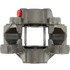 141.39511 by CENTRIC - Centric Semi-Loaded Brake Caliper