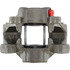 141.39512 by CENTRIC - Centric Semi-Loaded Brake Caliper