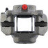 141.39515 by CENTRIC - Centric Semi-Loaded Brake Caliper