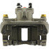 141.39517 by CENTRIC - Centric Semi-Loaded Brake Caliper