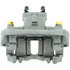 141.39519 by CENTRIC - Centric Semi-Loaded Brake Caliper