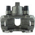 141.39523 by CENTRIC - Centric Semi-Loaded Brake Caliper