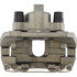 141.39524 by CENTRIC - Centric Semi-Loaded Brake Caliper