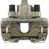 141.39525 by CENTRIC - Centric Semi-Loaded Brake Caliper