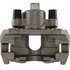 141.39526 by CENTRIC - Centric Semi-Loaded Brake Caliper