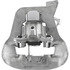 141.42501 by CENTRIC - Centric Semi-Loaded Brake Caliper