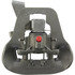 141.42502 by CENTRIC - Centric Semi-Loaded Brake Caliper