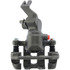 141.42522 by CENTRIC - Centric Semi-Loaded Brake Caliper