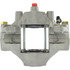 141.42531 by CENTRIC - Centric Semi-Loaded Brake Caliper