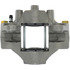 141.42532 by CENTRIC - Centric Semi-Loaded Brake Caliper