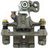 141.42534 by CENTRIC - Centric Semi-Loaded Brake Caliper