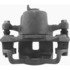 141.42535 by CENTRIC - Centric Semi-Loaded Brake Caliper