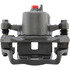 141.42536 by CENTRIC - Centric Semi-Loaded Brake Caliper