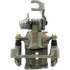 Centric 141.42539 Disc Brake Caliper Centric Semi-Loaded Brake Caliper