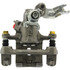 141.42552 by CENTRIC - Centric Semi-Loaded Brake Caliper