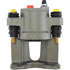 141.42565 by CENTRIC - Centric Semi-Loaded Brake Caliper with New Phenolic Pistons