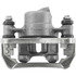 141.44028 by CENTRIC - Centric Semi-Loaded Brake Caliper