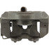 141.44033 by CENTRIC - Centric Semi-Loaded Brake Caliper