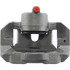 141.44034 by CENTRIC - Centric Semi-Loaded Brake Caliper