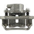 141.44035 by CENTRIC - Centric Semi-Loaded Brake Caliper