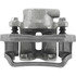 141.44036 by CENTRIC - Centric Semi-Loaded Brake Caliper