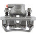 141.44037 by CENTRIC - Centric Semi-Loaded Brake Caliper