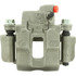 141.44040 by CENTRIC - Semi-Loaded Brake Caliper