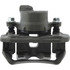 141.44044 by CENTRIC - Centric Semi-Loaded Brake Caliper